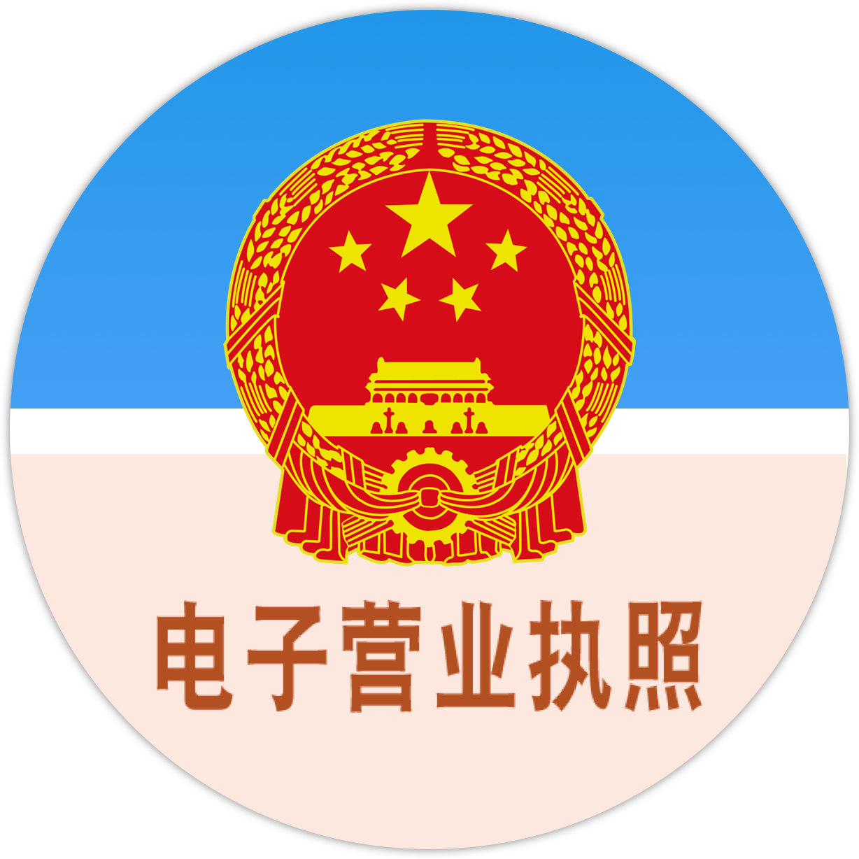 &#31859;&#20848;&#31449;&#32593;&#39029;&#29256;&#45;&#31859;&#20848;&#40;&#20013;&#22269;&#41;