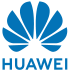 米兰站网页版-米兰(中国)