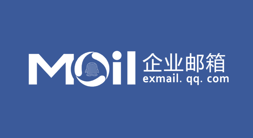 &#31859;&#20848;&#31449;&#32593;&#39029;&#29256;&#45;&#31859;&#20848;&#40;&#20013;&#22269;&#41;