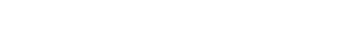 &#31859;&#20848;&#31449;&#32593;&#39029;&#29256;&#45;&#31859;&#20848;&#40;&#20013;&#22269;&#41;