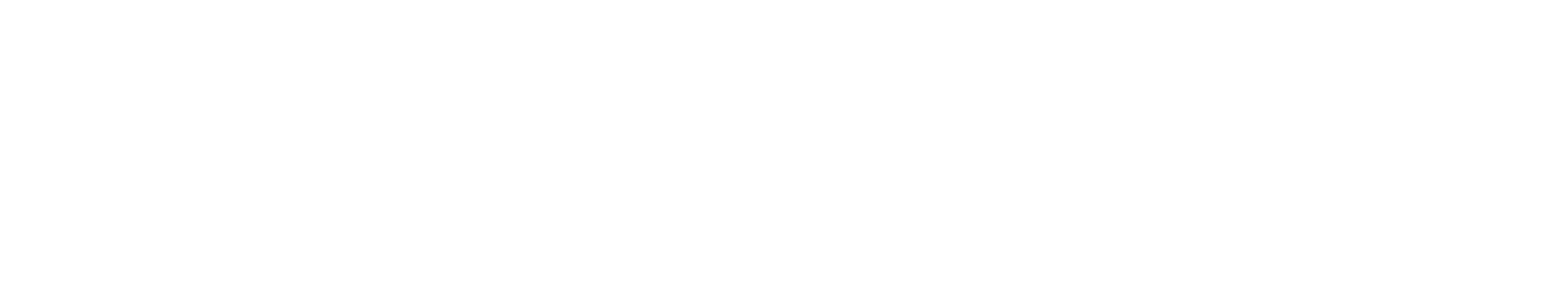 &#31859;&#20848;&#31449;&#32593;&#39029;&#29256;&#45;&#31859;&#20848;&#40;&#20013;&#22269;&#41;