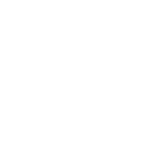 &#31859;&#20848;&#31449;&#32593;&#39029;&#29256;&#45;&#31859;&#20848;&#40;&#20013;&#22269;&#41;