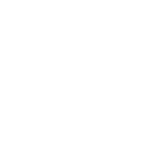 &#31859;&#20848;&#31449;&#32593;&#39029;&#29256;&#45;&#31859;&#20848;&#40;&#20013;&#22269;&#41;