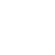 &#31859;&#20848;&#31449;&#32593;&#39029;&#29256;&#45;&#31859;&#20848;&#40;&#20013;&#22269;&#41;