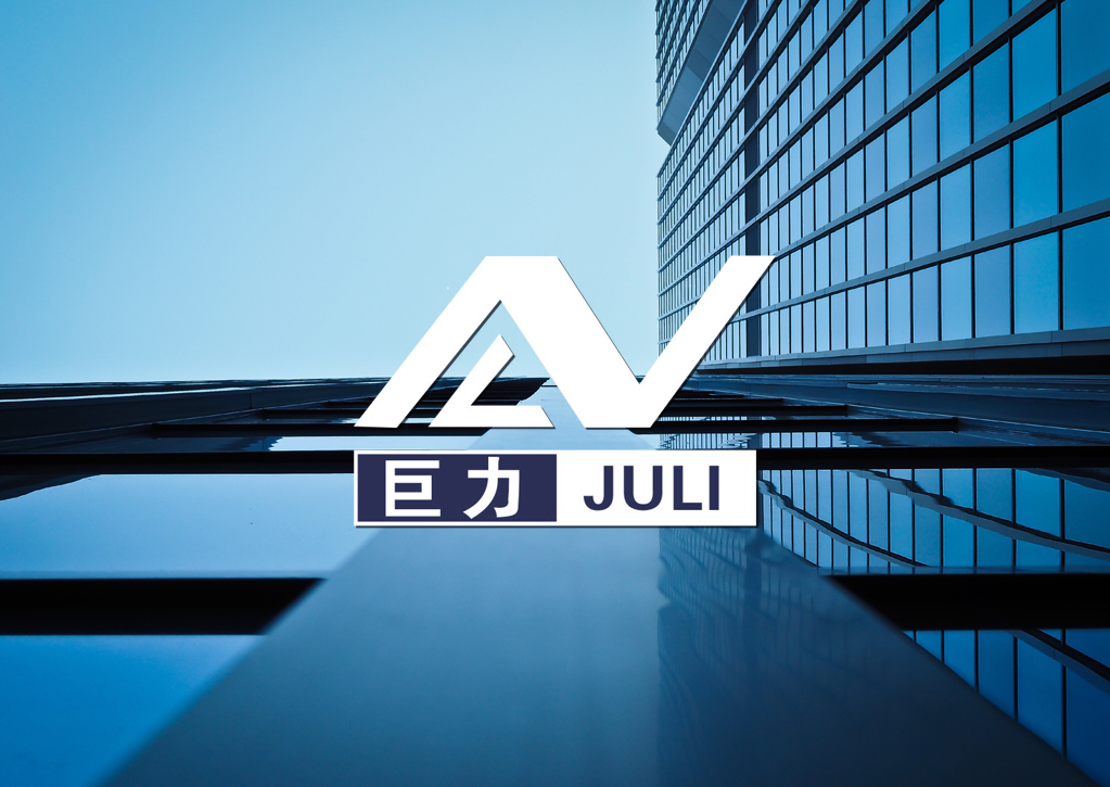 &#31859;&#20848;&#31449;&#32593;&#39029;&#29256;&#45;&#31859;&#20848;&#40;&#20013;&#22269;&#41;