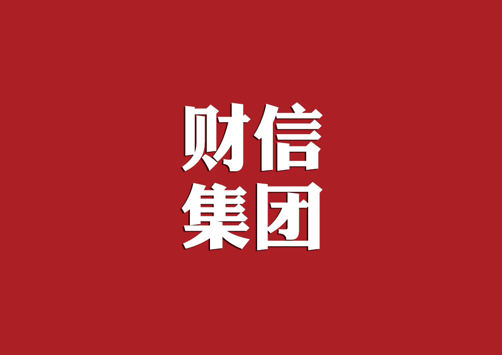 &#31859;&#20848;&#31449;&#32593;&#39029;&#29256;&#45;&#31859;&#20848;&#40;&#20013;&#22269;&#41;
