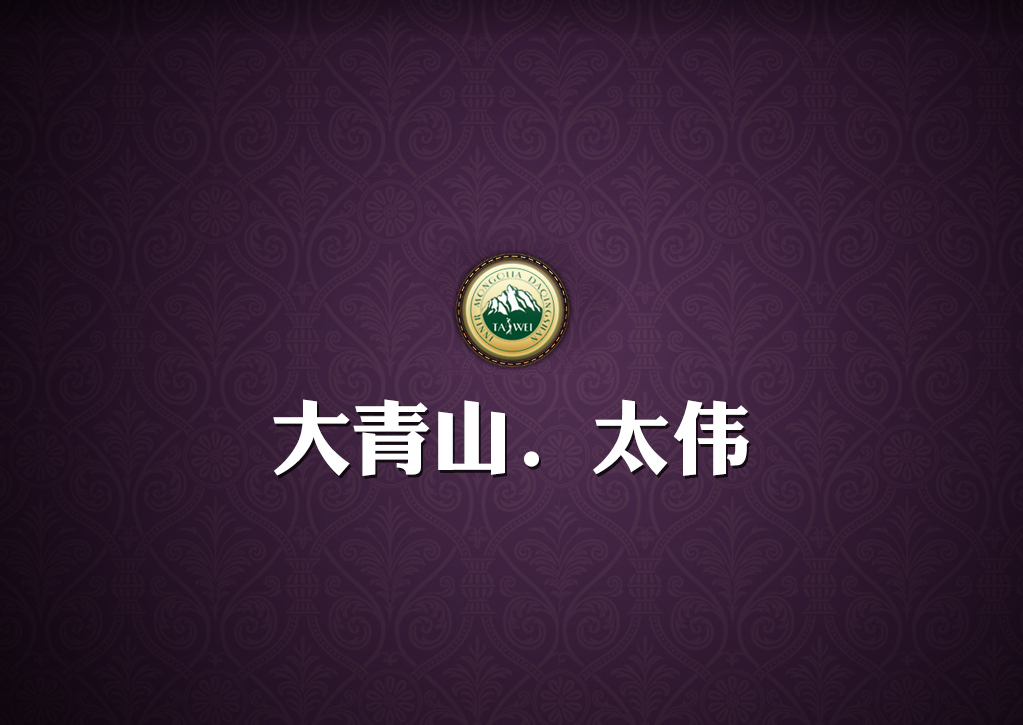 &#31859;&#20848;&#31449;&#32593;&#39029;&#29256;&#45;&#31859;&#20848;&#40;&#20013;&#22269;&#41;