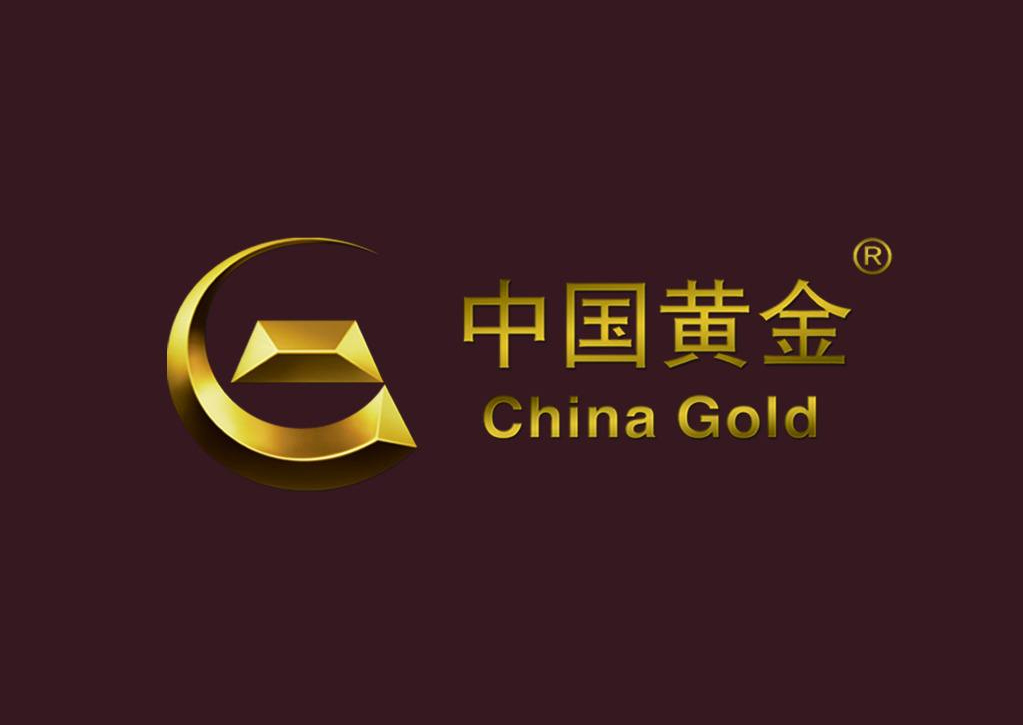 &#31859;&#20848;&#31449;&#32593;&#39029;&#29256;&#45;&#31859;&#20848;&#40;&#20013;&#22269;&#41;