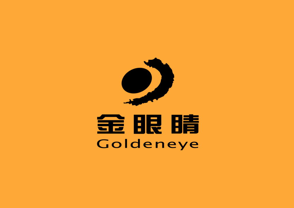 &#31859;&#20848;&#31449;&#32593;&#39029;&#29256;&#45;&#31859;&#20848;&#40;&#20013;&#22269;&#41;