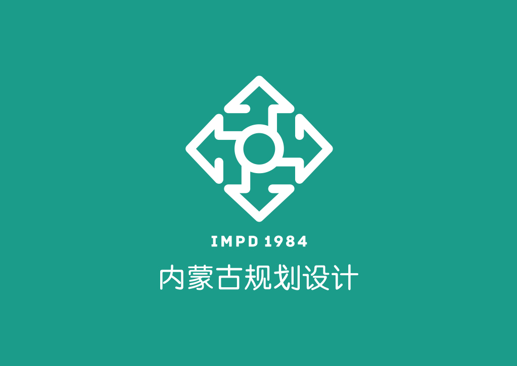 &#31859;&#20848;&#31449;&#32593;&#39029;&#29256;&#45;&#31859;&#20848;&#40;&#20013;&#22269;&#41;