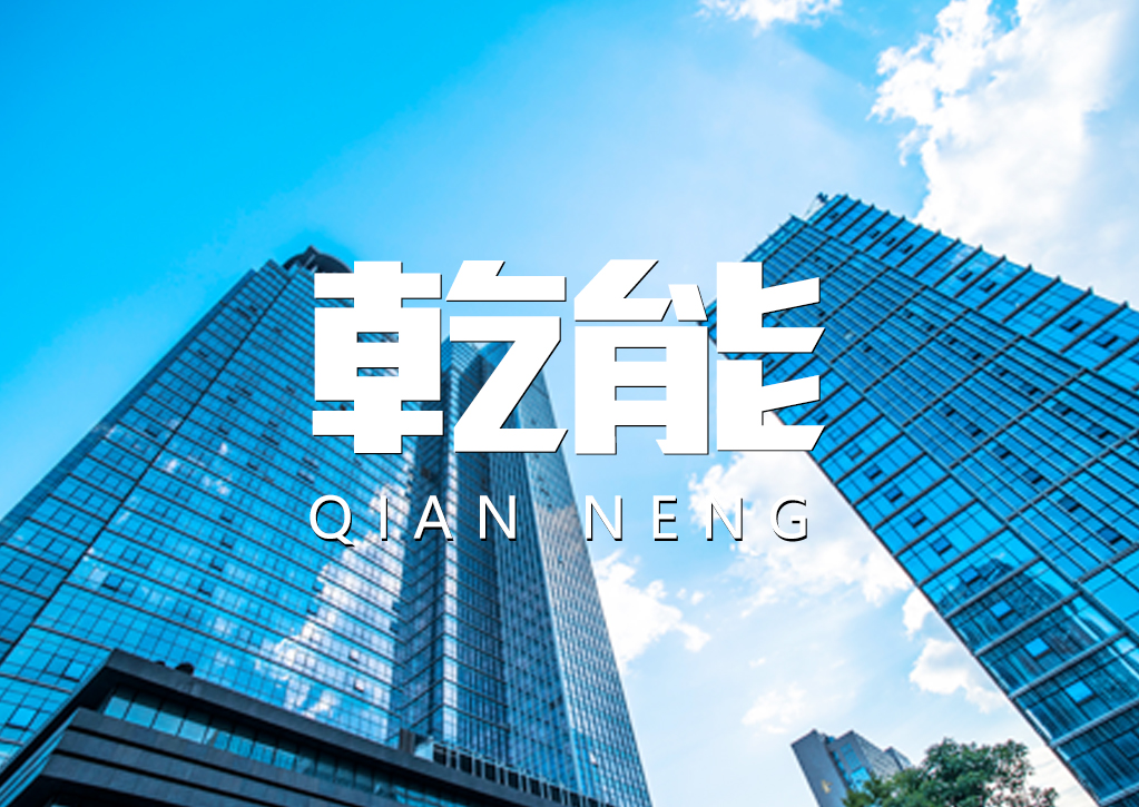 &#31859;&#20848;&#31449;&#32593;&#39029;&#29256;&#45;&#31859;&#20848;&#40;&#20013;&#22269;&#41;