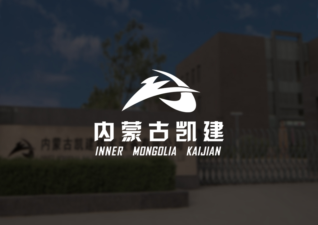 &#31859;&#20848;&#31449;&#32593;&#39029;&#29256;&#45;&#31859;&#20848;&#40;&#20013;&#22269;&#41;