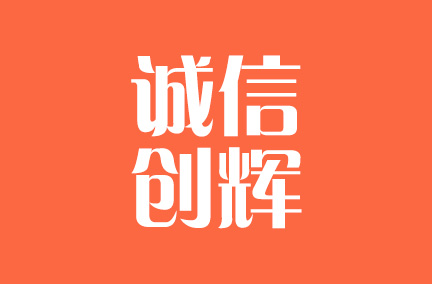 &#31859;&#20848;&#31449;&#32593;&#39029;&#29256;&#45;&#31859;&#20848;&#40;&#20013;&#22269;&#41;