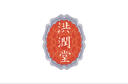 &#31859;&#20848;&#31449;&#32593;&#39029;&#29256;&#45;&#31859;&#20848;&#40;&#20013;&#22269;&#41;