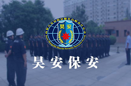 &#31859;&#20848;&#31449;&#32593;&#39029;&#29256;&#45;&#31859;&#20848;&#40;&#20013;&#22269;&#41;