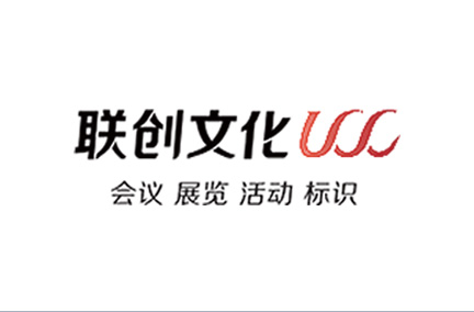 &#31859;&#20848;&#31449;&#32593;&#39029;&#29256;&#45;&#31859;&#20848;&#40;&#20013;&#22269;&#41;