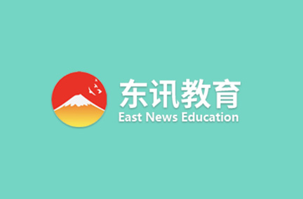 &#31859;&#20848;&#31449;&#32593;&#39029;&#29256;&#45;&#31859;&#20848;&#40;&#20013;&#22269;&#41;