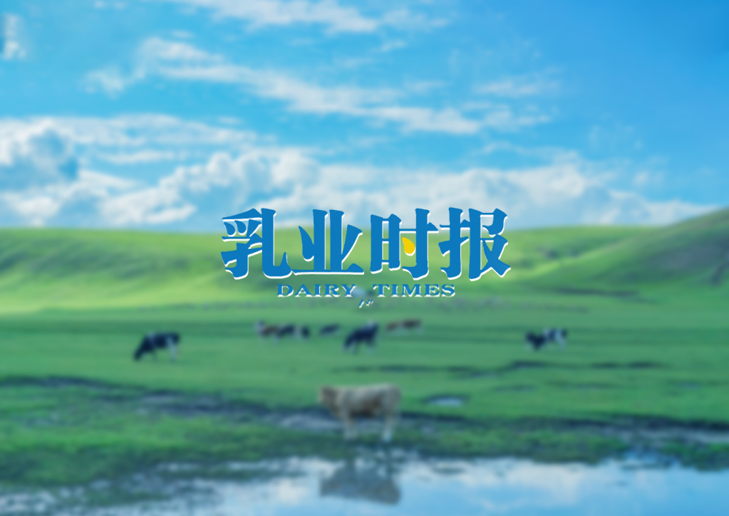 &#31859;&#20848;&#31449;&#32593;&#39029;&#29256;&#45;&#31859;&#20848;&#40;&#20013;&#22269;&#41;