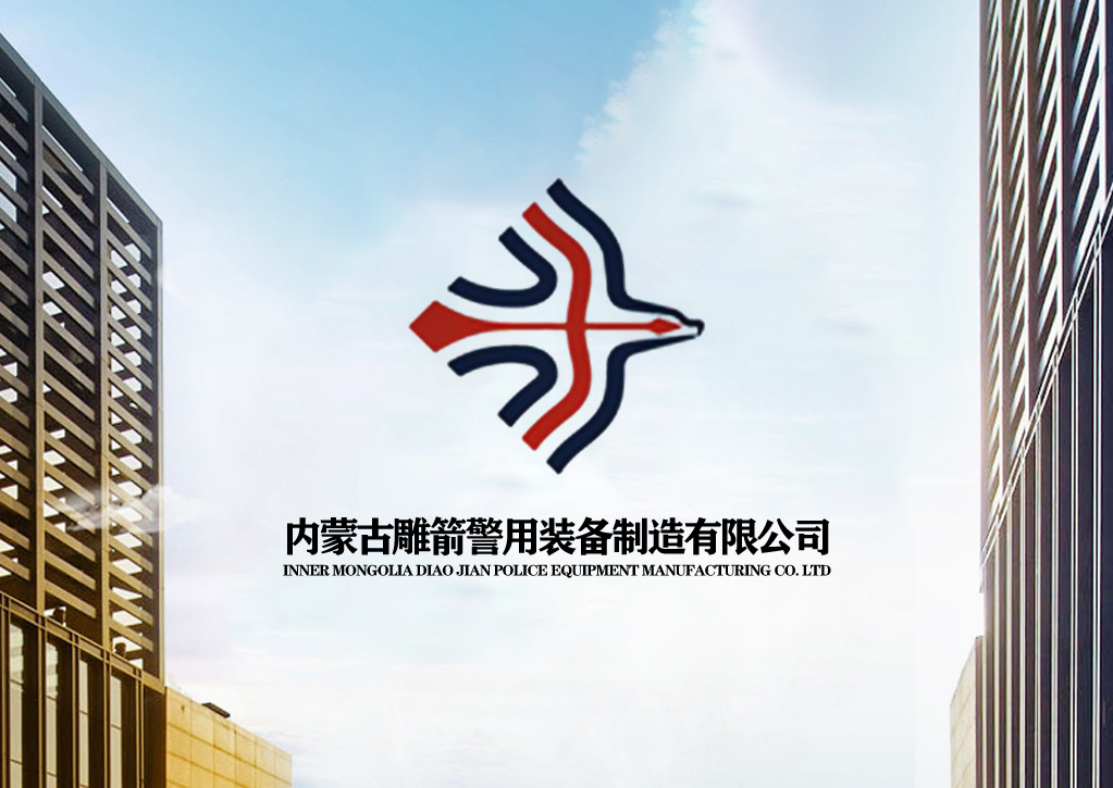 &#31859;&#20848;&#31449;&#32593;&#39029;&#29256;&#45;&#31859;&#20848;&#40;&#20013;&#22269;&#41;