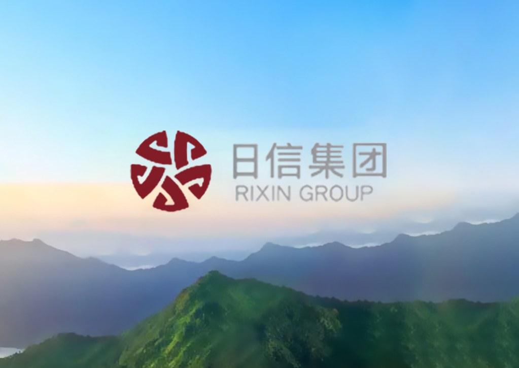 &#31859;&#20848;&#31449;&#32593;&#39029;&#29256;&#45;&#31859;&#20848;&#40;&#20013;&#22269;&#41;