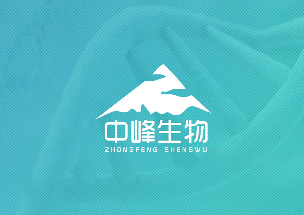 &#31859;&#20848;&#31449;&#32593;&#39029;&#29256;&#45;&#31859;&#20848;&#40;&#20013;&#22269;&#41;