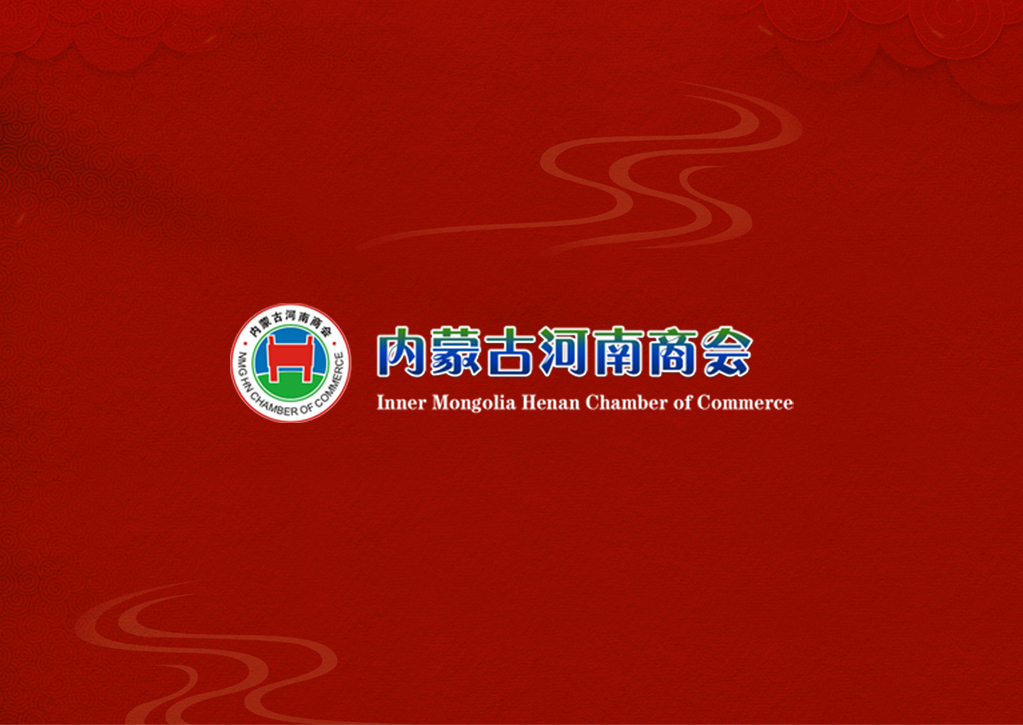 &#31859;&#20848;&#31449;&#32593;&#39029;&#29256;&#45;&#31859;&#20848;&#40;&#20013;&#22269;&#41;