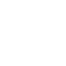&#31859;&#20848;&#31449;&#32593;&#39029;&#29256;&#45;&#31859;&#20848;&#40;&#20013;&#22269;&#41;