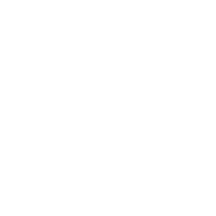 &#31859;&#20848;&#31449;&#32593;&#39029;&#29256;&#45;&#31859;&#20848;&#40;&#20013;&#22269;&#41;
