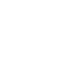 &#31859;&#20848;&#31449;&#32593;&#39029;&#29256;&#45;&#31859;&#20848;&#40;&#20013;&#22269;&#41;