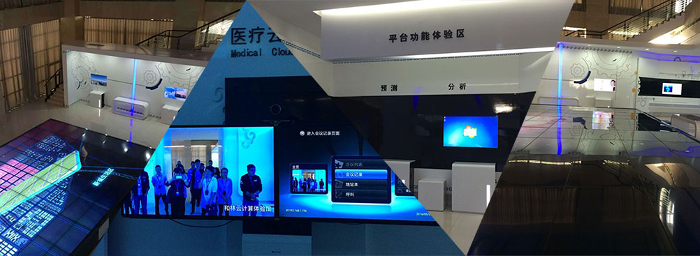 &#31859;&#20848;&#31449;&#32593;&#39029;&#29256;&#45;&#31859;&#20848;&#40;&#20013;&#22269;&#41;