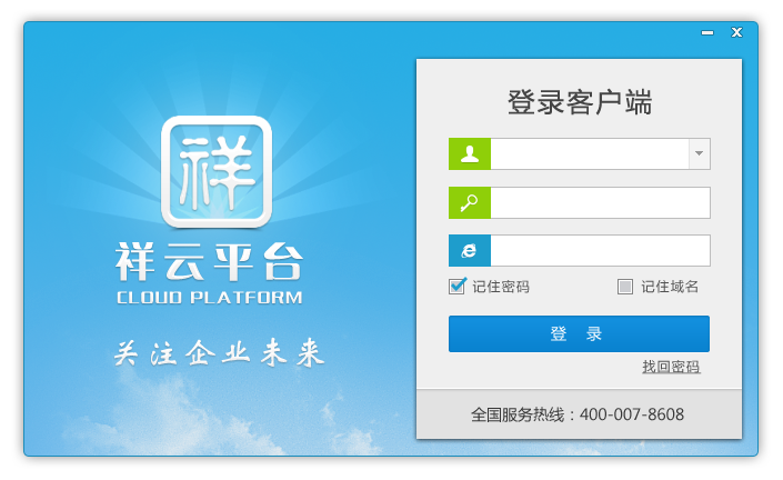&#31859;&#20848;&#31449;&#32593;&#39029;&#29256;&#45;&#31859;&#20848;&#40;&#20013;&#22269;&#41;