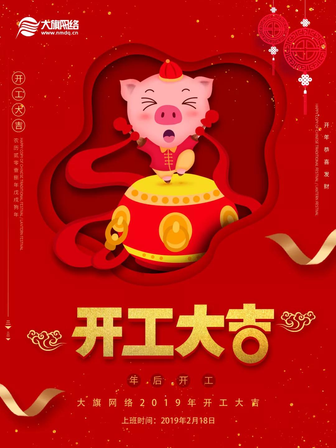 &#31859;&#20848;&#31449;&#32593;&#39029;&#29256;&#45;&#31859;&#20848;&#40;&#20013;&#22269;&#41;