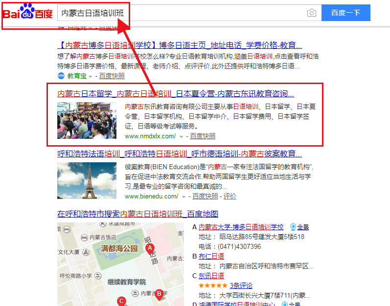 &#31859;&#20848;&#31449;&#32593;&#39029;&#29256;&#45;&#31859;&#20848;&#40;&#20013;&#22269;&#41;