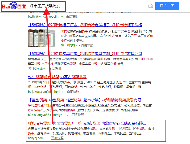 &#31859;&#20848;&#31449;&#32593;&#39029;&#29256;&#45;&#31859;&#20848;&#40;&#20013;&#22269;&#41;