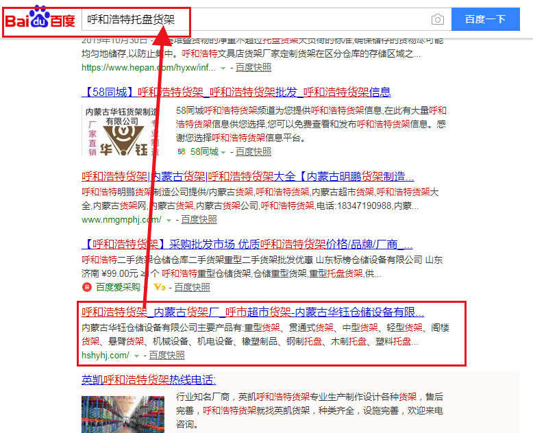 &#31859;&#20848;&#31449;&#32593;&#39029;&#29256;&#45;&#31859;&#20848;&#40;&#20013;&#22269;&#41;