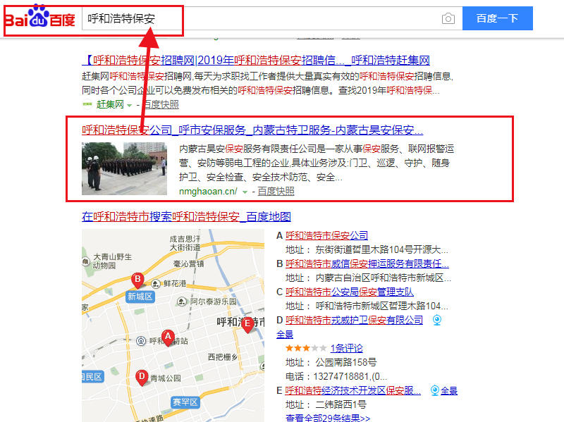 &#31859;&#20848;&#31449;&#32593;&#39029;&#29256;&#45;&#31859;&#20848;&#40;&#20013;&#22269;&#41;
