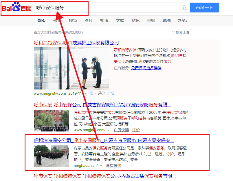 &#31859;&#20848;&#31449;&#32593;&#39029;&#29256;&#45;&#31859;&#20848;&#40;&#20013;&#22269;&#41;