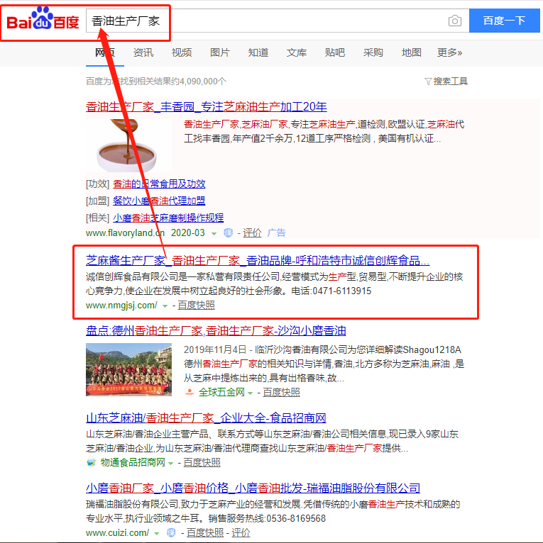 &#31859;&#20848;&#31449;&#32593;&#39029;&#29256;&#45;&#31859;&#20848;&#40;&#20013;&#22269;&#41;